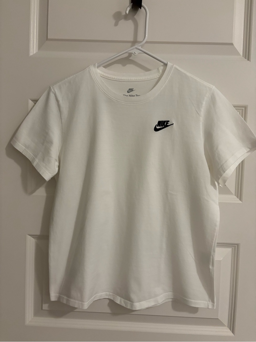 Women’s Nike Tee